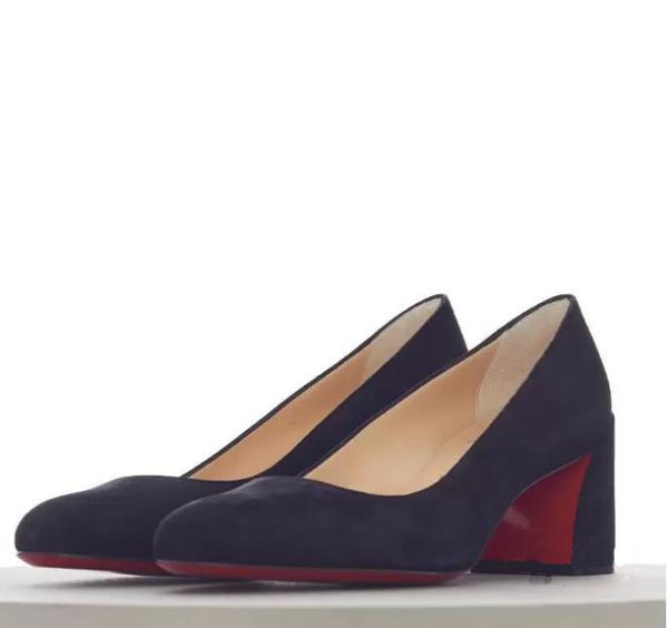 summer women sandals 55mm block heel heels black fashion brand designer wedding shoes 4454
summer women sandals 55mm block heel heels black fashion brand designer wedding shoes 4454
