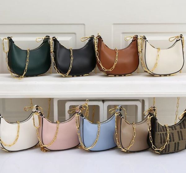 fashion handbags designer classic crossbody bags pu leather chain shoulder bags handbag women tote bag
fashion handbags designer classic crossbody bags pu leather chain shoulder bags handbag women tote bag