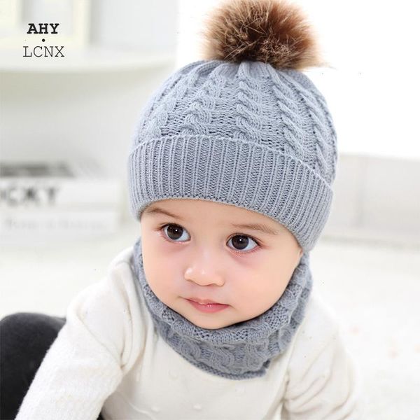2pcs winter korean kids knitted hat set solid color neck warmer boys girls outdoor warm ear protection pompom beanies hats, Yellow
2pcs winter korean kids knitted hat set solid color neck warmer boys girls outdoor warm ear protection pompom beanies hats, Yellow