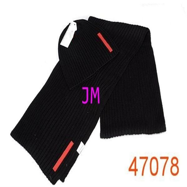 2018 luxury knitting hats good quality fashion beanie cap men's women's winter warm hats and scarves sets2121, Blue;gray
2018 luxury knitting hats good quality fashion beanie cap men's women's winter warm hats and scarves sets2121, Blue;gray