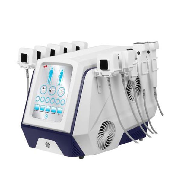 40cm2 skin lifting hands-transducers body shaping cavitation slimming trusculpt machine health beauty slimming equipment
40cm2 skin lifting hands-transducers body shaping cavitation slimming trusculpt machine health beauty slimming equipment
