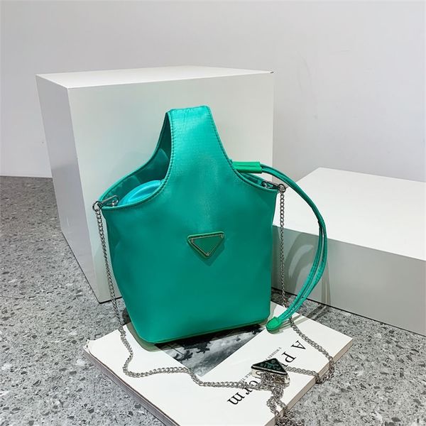 super vegetable basket bucket handbag minority design women's chain single shoulder messenger 65% off wholesale shop
super vegetable basket bucket handbag minority design women's chain single shoulder messenger 65% off wholesale shop