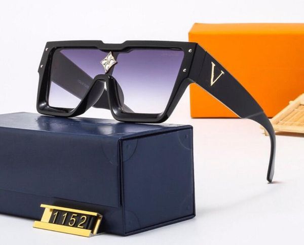 sunglasses designer for woman mens millionaire square exploding sunglasses lvs luxury star sunglass 14 with box, White;black
sunglasses designer for woman mens millionaire square exploding sunglasses lvs luxury star sunglass 14 with box, White;black