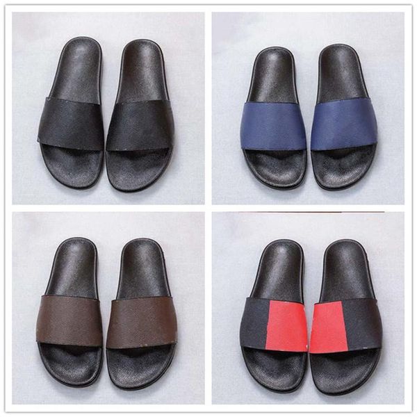 30jnl125 19 styles men womon slippers fashion causal tian /blooms start print slide sandals outdoor beach flip flops 35 -45, Black
30jnl125 19 styles men womon slippers fashion causal tian /blooms start print slide sandals outdoor beach flip flops 35 -45, Black