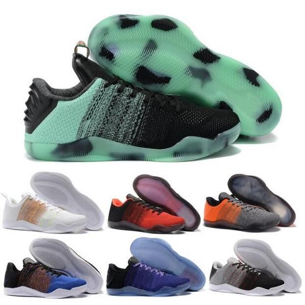 mamba 11 mens low basketball shoes black elite 4kb knit kb11 easter tinker eulogy hyper grape bhm achilles heel last emperor 2022 trainers s
mamba 11 mens low basketball shoes black elite 4kb knit kb11 easter tinker eulogy hyper grape bhm achilles heel last emperor 2022 trainers s