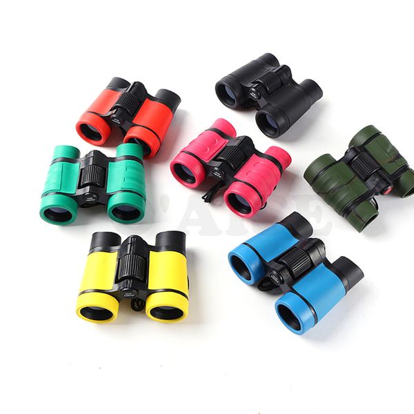 outdoor kids binoculars for age 3-10 years old boys girls bird watching educational learning hunting hiking birthday presents wyj01
outdoor kids binoculars for age 3-10 years old boys girls bird watching educational learning hunting hiking birthday presents wyj01