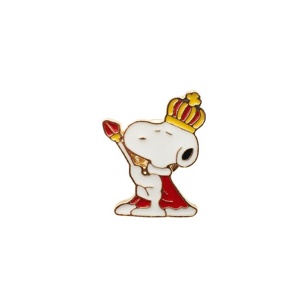 creative anime dog brooch pins 6pcs/set enamel funny metal gold plated brooches for girls gift jewelry cartoon tucker badges denim shirt pin, Gray
creative anime dog brooch pins 6pcs/set enamel funny metal gold plated brooches for girls gift jewelry cartoon tucker badges denim shirt pin, Gray