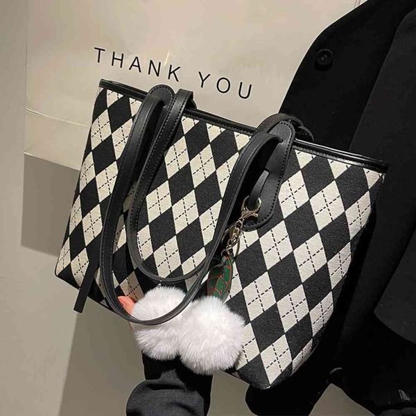 luxury designer handbag women shoulder bags large capacity women's bag handbag shoulder tote bag straps casual crossbody ladies leather
luxury designer handbag women shoulder bags large capacity women's bag handbag shoulder tote bag straps casual crossbody ladies leather