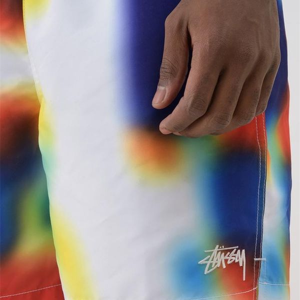 shorts men summer fashion hip hop fitness bodybuilding casual cool mens jogger bermuda masculina beach men s 220621, White;black
shorts men summer fashion hip hop fitness bodybuilding casual cool mens jogger bermuda masculina beach men s 220621, White;black