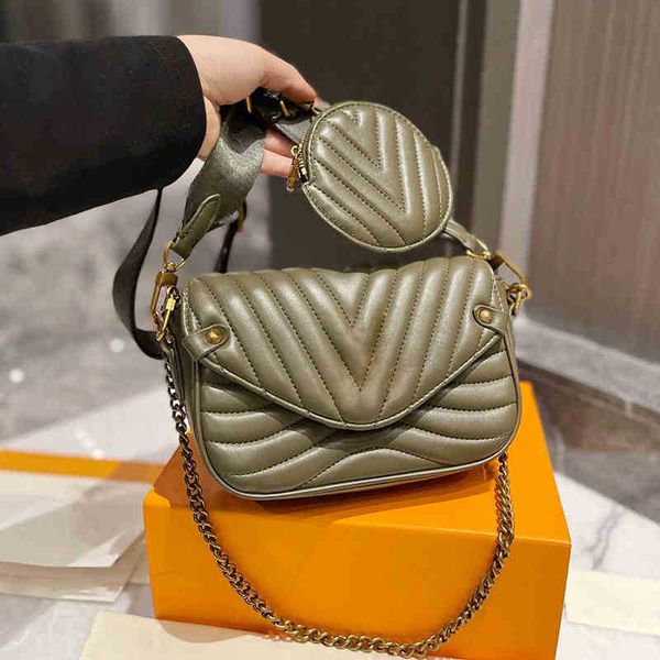 designer bags handbag women small luxury square shoulder bags fashion brand tote leather crossbody bags lady wallet y0520
designer bags handbag women small luxury square shoulder bags fashion brand tote leather crossbody bags lady wallet y0520