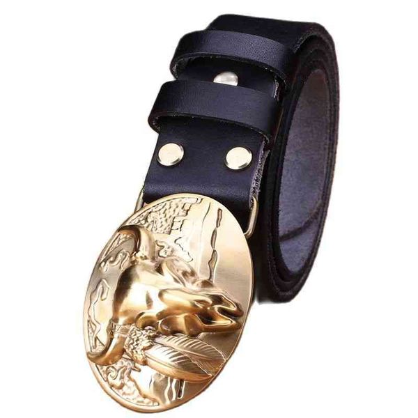 great gp real belts for men belts luxury 100% real learn camel brown punk cow chine style high quality, Black;brown
great gp real belts for men belts luxury 100% real learn camel brown punk cow chine style high quality, Black;brown