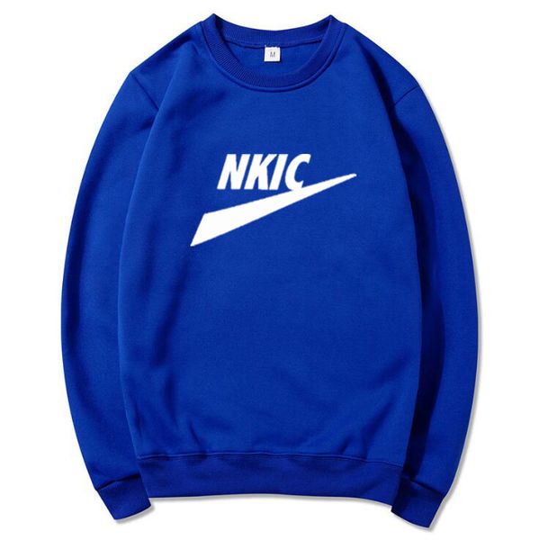 sweatshirt men brand logo hoodies 2022 autumn spring hoody casual hoodie cotton sweatshirts man streetwear clothes high quality, Black
sweatshirt men brand logo hoodies 2022 autumn spring hoody casual hoodie cotton sweatshirts man streetwear clothes high quality, Black
