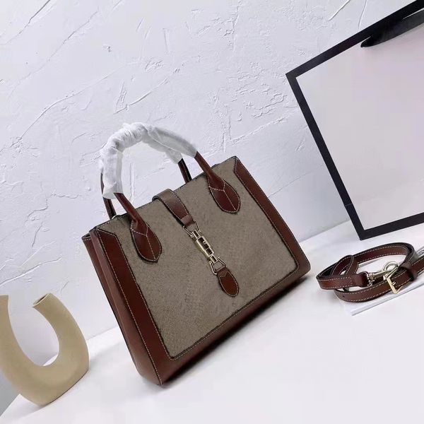 women tote bag printed letters fashion bags ladies purses handbags designer luxury leather handbag girls totes
women tote bag printed letters fashion bags ladies purses handbags designer luxury leather handbag girls totes