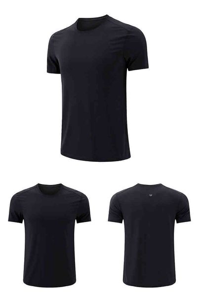 summer men's lulu t shirts brand short sleeved tees cool ice slim fit sports t-shirt fitness training quick drying clothes lu-0356 tshi, White;black
summer men's lulu t shirts brand short sleeved tees cool ice slim fit sports t-shirt fitness training quick drying clothes lu-0356 tshi, White;black
