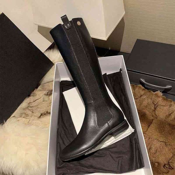 boots small fragrant knight boots women's middle tube long less than knee high small man with thin, Black
boots small fragrant knight boots women's middle tube long less than knee high small man with thin, Black