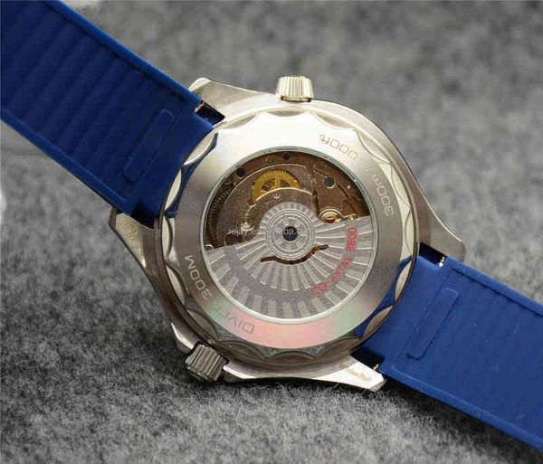 watches wristwatch luxury designer mens automatic mechanical movement sea diver 300m 600m 007 edition watch master men watches sports, Slivery;golden
watches wristwatch luxury designer mens automatic mechanical movement sea diver 300m 600m 007 edition watch master men watches sports, Slivery;golden