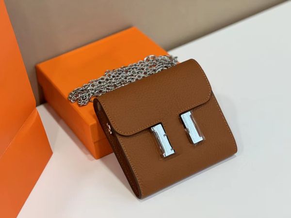 happy_buy_bag2022 badstudio design irregular shaped women's bag new 1 fashion personalized chain single shoulder inclined
happy_buy_bag2022 badstudio design irregular shaped women's bag new 1 fashion personalized chain single shoulder inclined