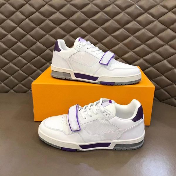 45% discount 2021 popularly classic brand casual shoes trendy fashionable designer breathable lightweight ventilate comfortable for men, Black
45% discount 2021 popularly classic brand casual shoes trendy fashionable designer breathable lightweight ventilate comfortable for men, Black