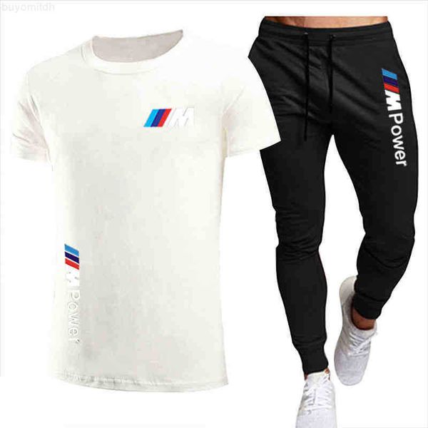 men women bmw car icon print t-shirt fashion casual style shirt short sleeve suit new brand 2021, White;black
men women bmw car icon print t-shirt fashion casual style shirt short sleeve suit new brand 2021, White;black