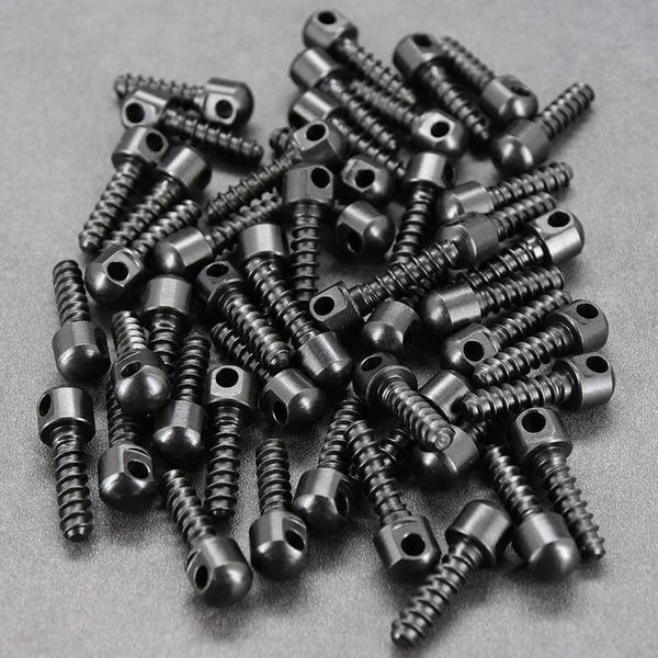 sparta sling swivels base steel wood screws 48 pack for hunting rifle shoulder strap quick detachable release buckle 25020
sparta sling swivels base steel wood screws 48 pack for hunting rifle shoulder strap quick detachable release buckle 25020