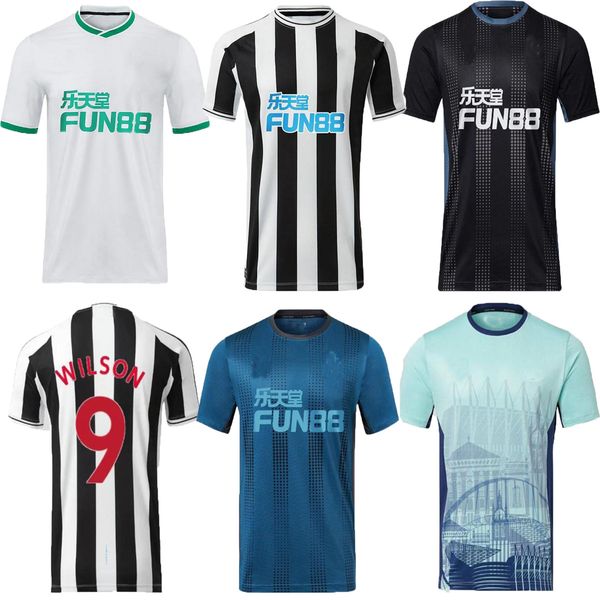 2022 2023 newcastl e targett bruno g wood soccer jerseys home and away 3th 22 23 wilson trippier magpies maximin almiron unite man kids kit, Black;yellow
2022 2023 newcastl e targett bruno g wood soccer jerseys home and away 3th 22 23 wilson trippier magpies maximin almiron unite man kids kit, Black;yellow