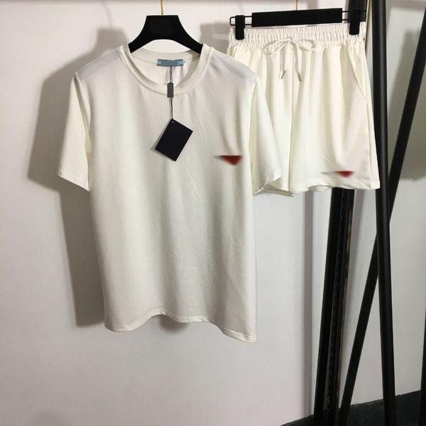 502 2022 milan runway two pieces sets short pants empire black white short sleeve s l brand same style pants womens clothes meiyi
502 2022 milan runway two pieces sets short pants empire black white short sleeve s l brand same style pants womens clothes meiyi
