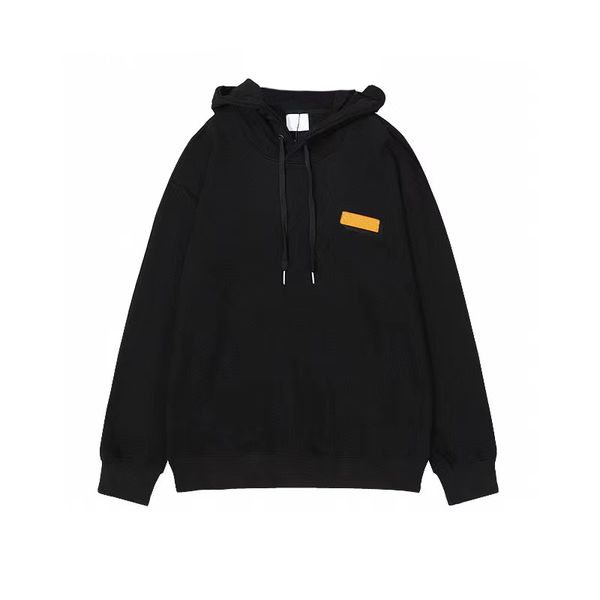 mens autumn and winter hoodie sweatshirt designer hooded sweater letter embroidered sweatshirt long sleeve loose thick black jacket couple s
mens autumn and winter hoodie sweatshirt designer hooded sweater letter embroidered sweatshirt long sleeve loose thick black jacket couple s
