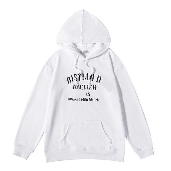 mens 2021 womens fshion hoodies a couples casual pullover long sleeve street hip hop cotton big pin loose fit for designers hooded stylist, Black
mens 2021 womens fshion hoodies a couples casual pullover long sleeve street hip hop cotton big pin loose fit for designers hooded stylist, Black