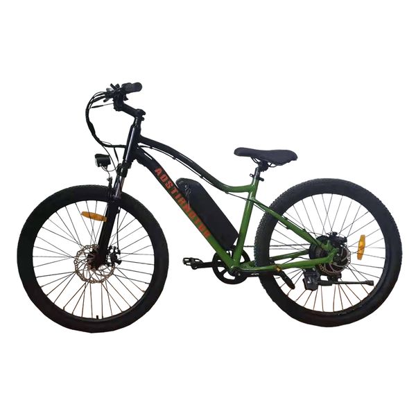 home outdoor sports 26 inch tire 350w electric bike 36v 10.4ah removable lithium battery city ebike for adults
home outdoor sports 26 inch tire 350w electric bike 36v 10.4ah removable lithium battery city ebike for adults