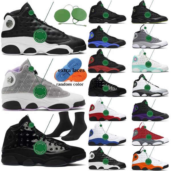 airs chicago off jordens 13s jorden basketball shoes 13 xiii midnight navy gym red flint racer royal french blue reflective lucky green
airs chicago off jordens 13s jorden basketball shoes 13 xiii midnight navy gym red flint racer royal french blue reflective lucky green