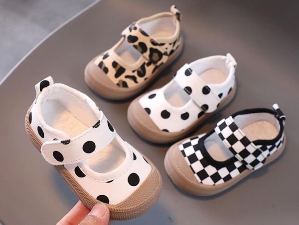 girl sandals fashion letters printed children's shoes kids boys girls' outdoor prewalker infant soft walking shoe s13, Black;red
girl sandals fashion letters printed children's shoes kids boys girls' outdoor prewalker infant soft walking shoe s13, Black;red