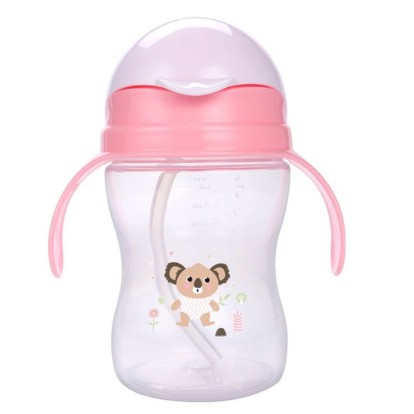 wide mouth baby bottle pacifier mother infant product weaning artifact one three purpose
wide mouth baby bottle pacifier mother infant product weaning artifact one three purpose