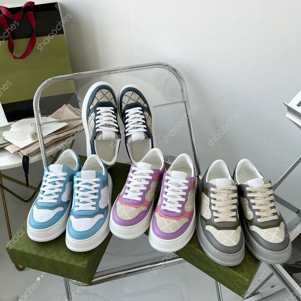 designer casual shoes double g sneakers presbyopia biscuit shoes men women embossing leather thick soled sneaker luxury tiger white brown sp, Black
designer casual shoes double g sneakers presbyopia biscuit shoes men women embossing leather thick soled sneaker luxury tiger white brown sp, Black