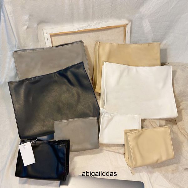 2021 handbags s designers bags for women handbag wallets and card holders soft cowhide pu tote crossbody shoulder luxury 1iz4
2021 handbags s designers bags for women handbag wallets and card holders soft cowhide pu tote crossbody shoulder luxury 1iz4