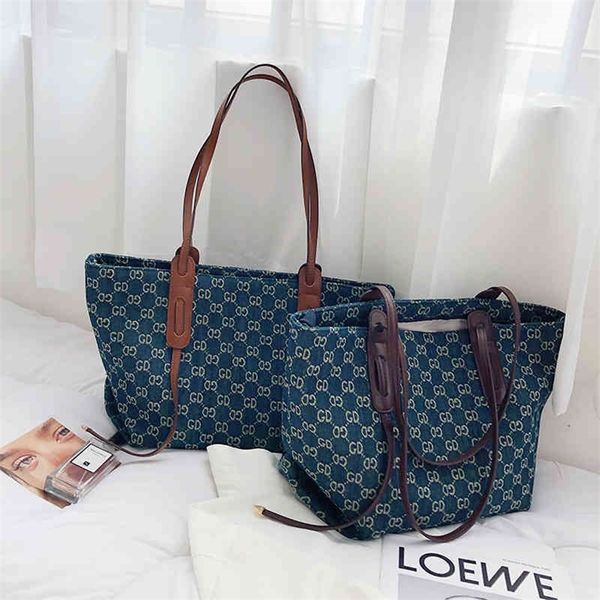 shop online 85% off luggage bag autumn one shoulder large bag canvas large capacity bags, Black;red 
shop online 85% off luggage bag autumn one shoulder large bag canvas large capacity bags, Black;red