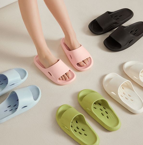 2022 designer slippers women sandals luxury slides oran sandal classic flip flop casual shoes sneakers trainer brand069, Black
2022 designer slippers women sandals luxury slides oran sandal classic flip flop casual shoes sneakers trainer brand069, Black