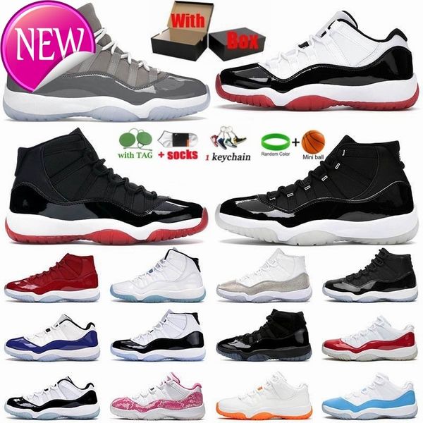 with box cool grey 11 jumpman 11s basketball shoes high og low legend blue georgetown win like university red bred mens womens designer q
with box cool grey 11 jumpman 11s basketball shoes high og low legend blue georgetown win like university red bred mens womens designer q