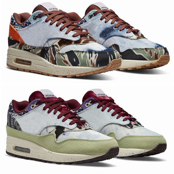 shoes concepts x 1 87 mens running sneaker far out mellow heavy oil green multi color sail wild violet men women outdoor trainer designer
shoes concepts x 1 87 mens running sneaker far out mellow heavy oil green multi color sail wild violet men women outdoor trainer designer