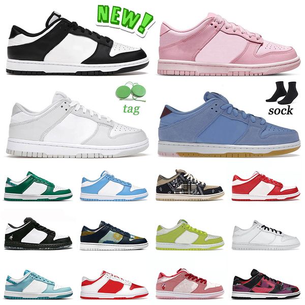 designer skate running shoes low black white panda pn dust mens women sneakers sports 36-48
designer skate running shoes low black white panda pn dust mens women sneakers sports 36-48