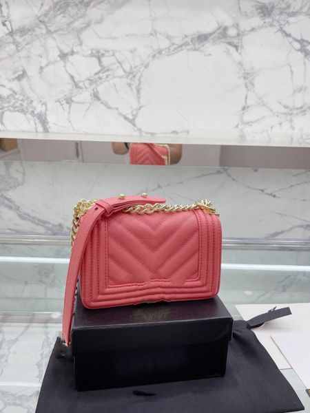 c designer bags women's luxury shoulder bags portable crossbody trendy seasons applicable fashion matching multicolor
c designer bags women's luxury shoulder bags portable crossbody trendy seasons applicable fashion matching multicolor