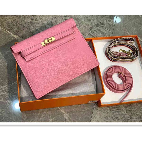 designer kellies handbags togo leather dance spring and summer 2022 new one shoulder messenger backpack with strap wm
designer kellies handbags togo leather dance spring and summer 2022 new one shoulder messenger backpack with strap wm