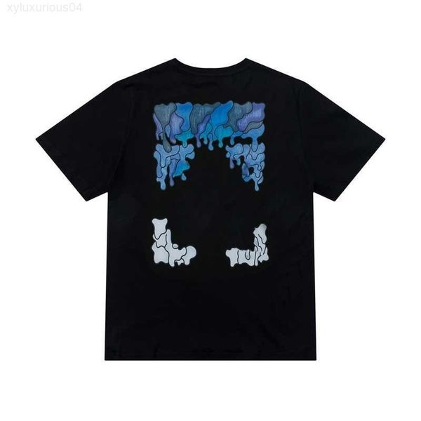 fashion t shirts off brand designer cotton short sleeves couples of black white mens t-shirt summer tee shirt x printing, White;black
fashion t shirts off brand designer cotton short sleeves couples of black white mens t-shirt summer tee shirt x printing, White;black