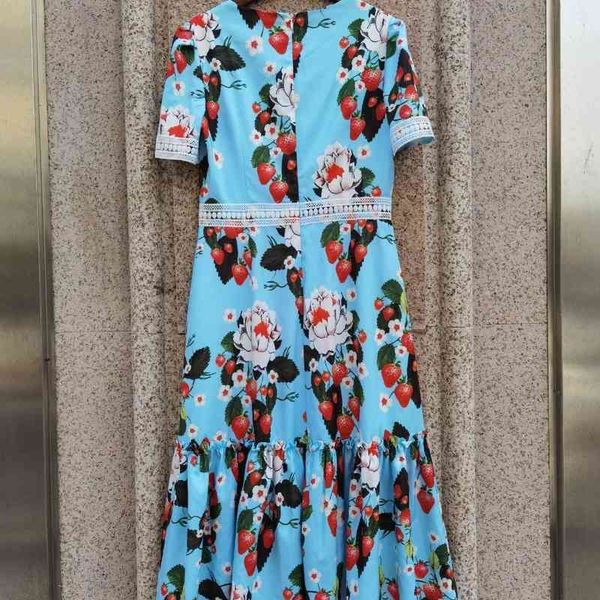 casual dresses spring and summer women's short sleeve square neck waist with lace blue black double color slim medium long fairy 5oj1, Black;gray
casual dresses spring and summer women's short sleeve square neck waist with lace blue black double color slim medium long fairy 5oj1, Black;gray