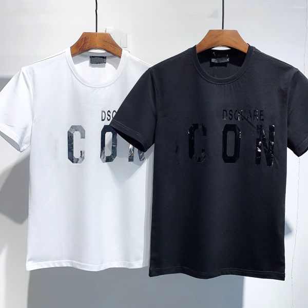 dsq phantom turtle 2020ss new mens designer t shirt paris fashion tshirts summer dsq pattern tshirt male 100% cotton 6854b19, White;black
dsq phantom turtle 2020ss new mens designer t shirt paris fashion tshirts summer dsq pattern tshirt male 100% cotton 6854b19, White;black