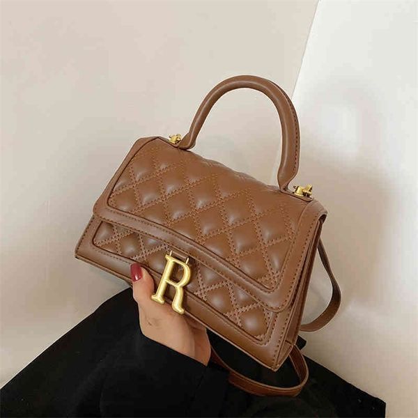 shop online 85% off sewing hourglass fashion street paifeng hand net red simple single shoulder bag
shop online 85% off sewing hourglass fashion street paifeng hand net red simple single shoulder bag