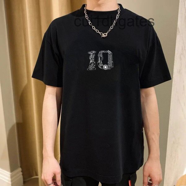 2022 designer di or t shirt and ees dress mens womens shirts pure cotton short sleeve chest mechanical letter, White;black
2022 designer di or t shirt and ees dress mens womens shirts pure cotton short sleeve chest mechanical letter, White;black