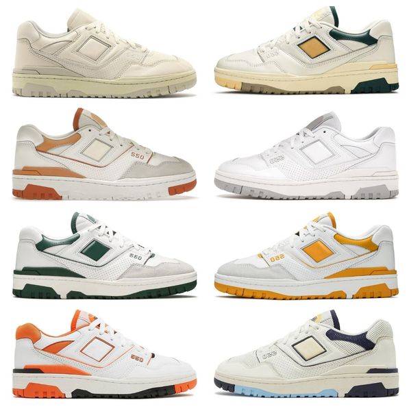 unc b550 casual shoes mens women 550 white green yellow rich paul grey red sea salt black syracuse burgundy au lait university navy blue des
unc b550 casual shoes mens women 550 white green yellow rich paul grey red sea salt black syracuse burgundy au lait university navy blue des