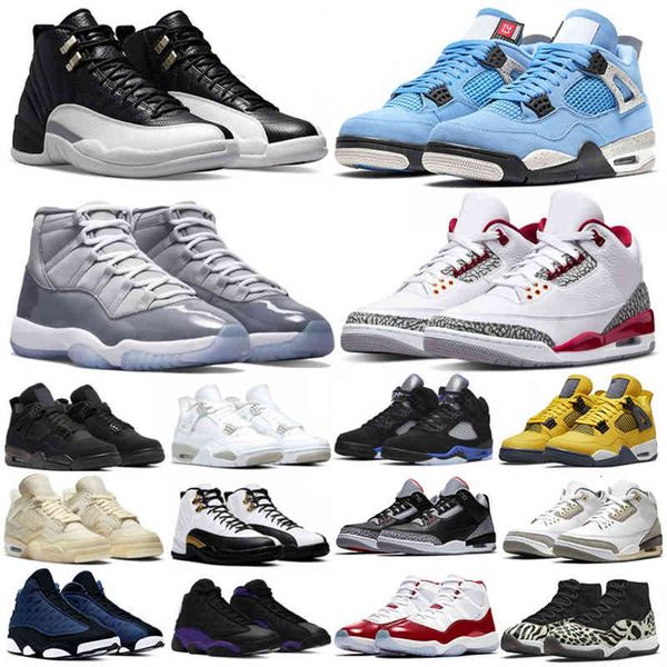 jordons with box og 4 men basketball shoes 4s black cat white oreo university blue cool grey 11 concord 11s playoffs 12s brave 13s mens wome
jordons with box og 4 men basketball shoes 4s black cat white oreo university blue cool grey 11 concord 11s playoffs 12s brave 13s mens wome
