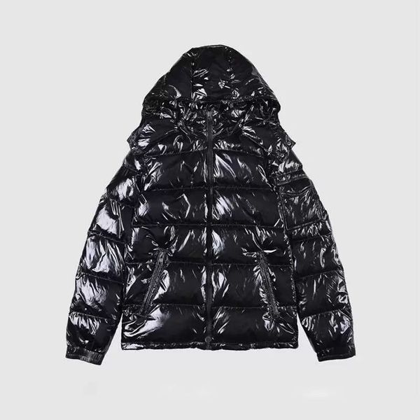 2023 luxury france mens down jacket letter monclair knitted women parkas panel casual coats bomber jackets designers men s clothing m-xxxl, Black
2023 luxury france mens down jacket letter monclair knitted women parkas panel casual coats bomber jackets designers men s clothing m-xxxl, Black
