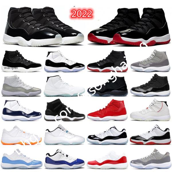 2022 jumpman 11 basketball shoes 11s low men women legend blue university citrus jubilee 25th anniversary concord 45 bred mens womens traine
2022 jumpman 11 basketball shoes 11s low men women legend blue university citrus jubilee 25th anniversary concord 45 bred mens womens traine